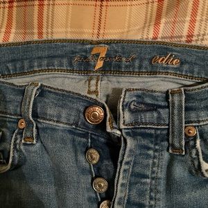 7forallmankind jeans
